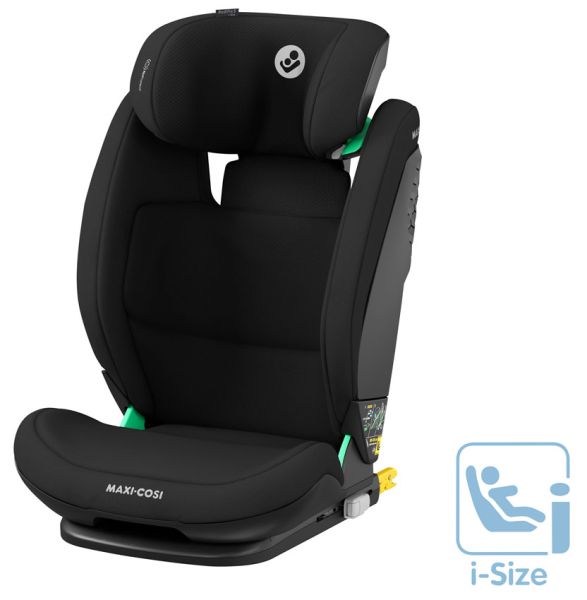 Maxi Cosi RodiFix S i-Size car seat