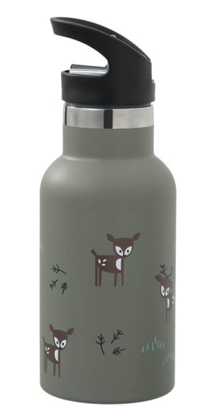 Fresk Thermosflasche Nordic