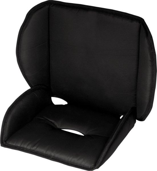 Axkid seat cushion for Axkid Minikid
