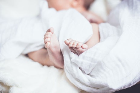 baby-erstaustattung-checkliste-mypram-2019