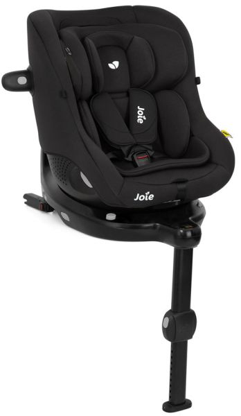 Joie i-Pivot 360 car seat 40-105 cm