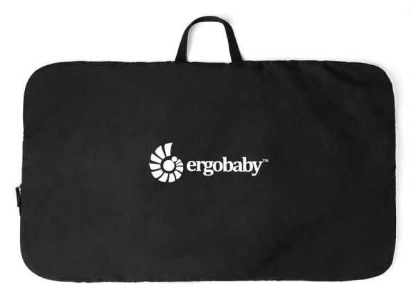 Ergobaby Evolve Transporttasche