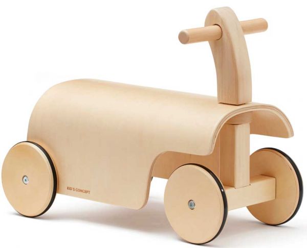Kids Concept slide car Aiden