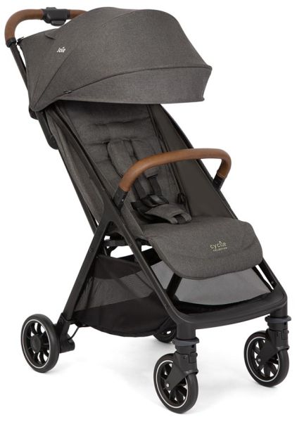 Joie Pact Pro Buggy