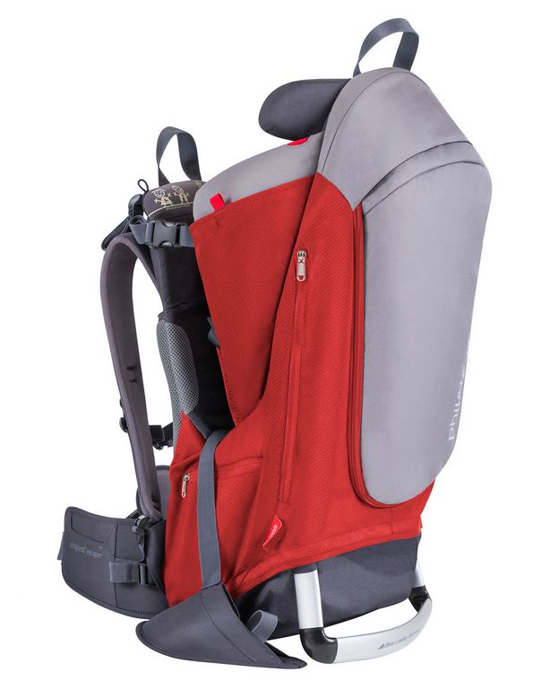 Phil and Teds strollers & accessories - buy online