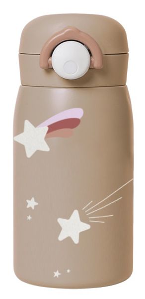 Fabelab Trinkflasche Shooting Star