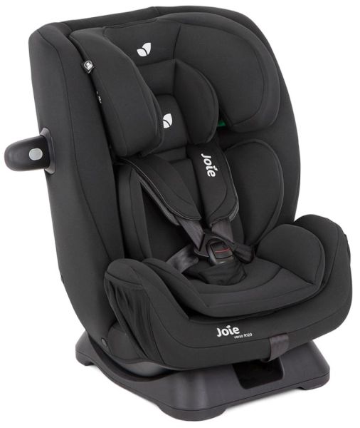 Joie Verso R129 car seat