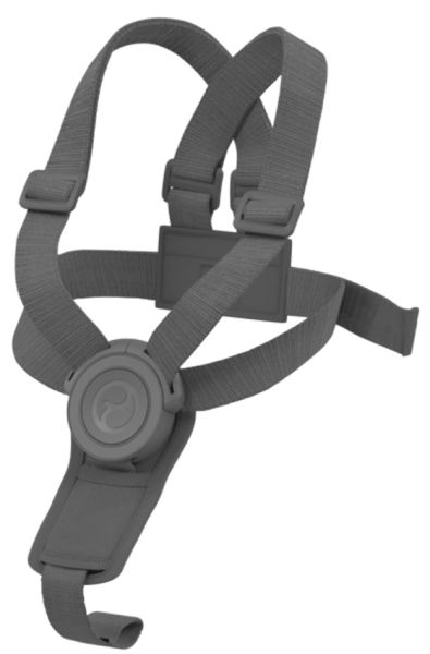 Cybex harness for Lemo high chair