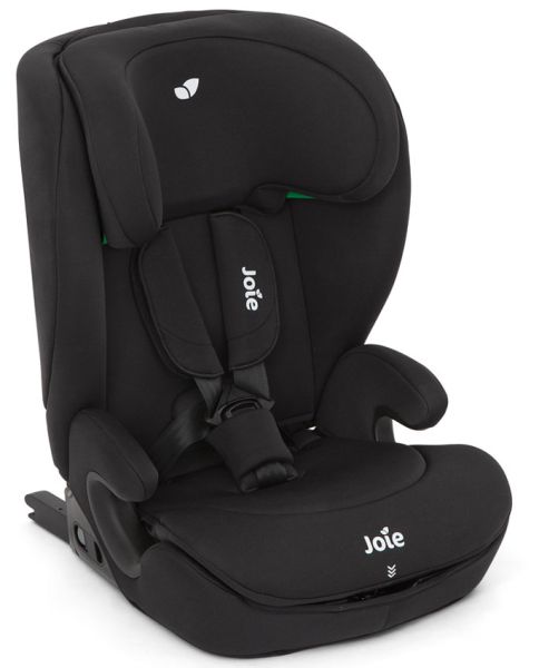 Joie i-Irvana Kindersitz 76-150 cm