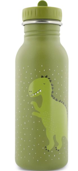 Trixie drinking bottle 500 ml