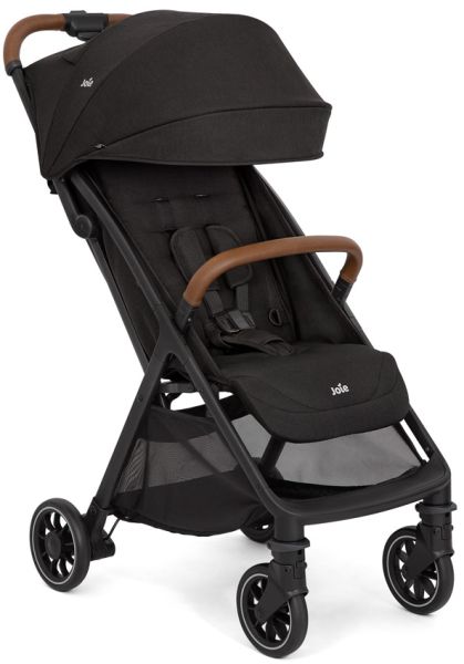 Joie buggy Pact Pro