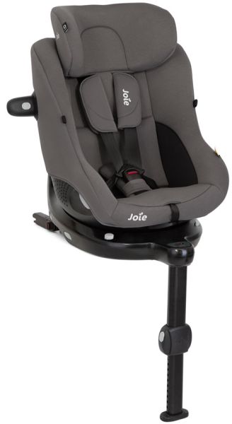 Joie i-Pivot 360 Kindersitz 40-105 cm
