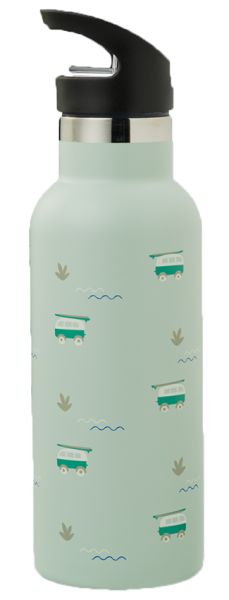 Fresk thermos bottle Nordic 500 ml