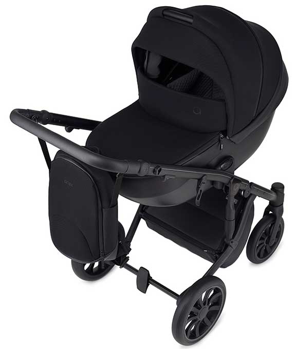 anex sport buggy