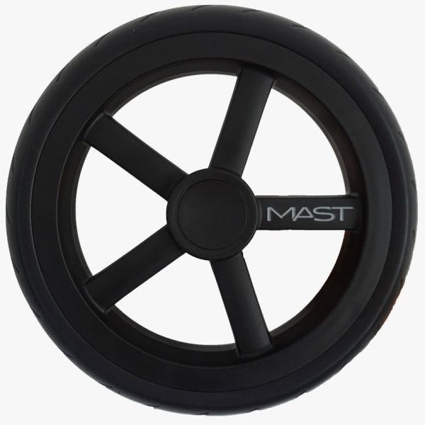 MAST wheel set for M.4 / M.Twin x