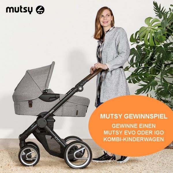 mutsy-gewinnspiel-instagram-facebook