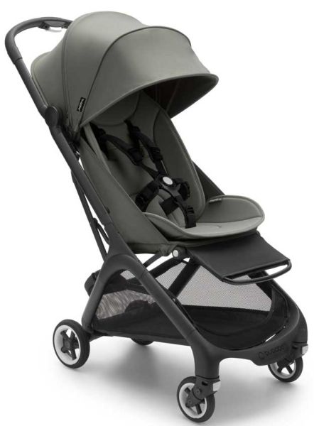Bugaboo Butterfly Buggy