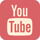 myPram YouTube