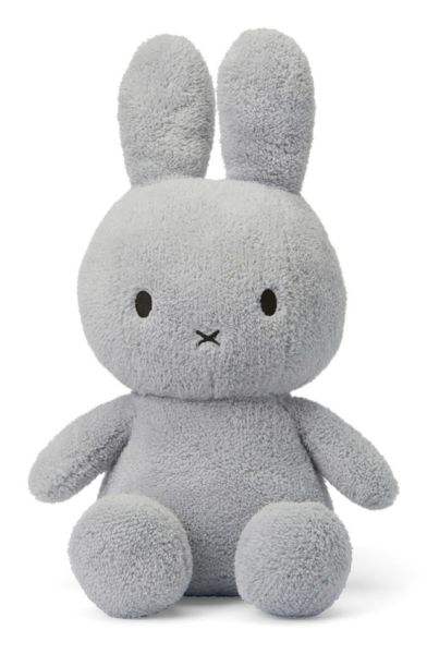 Miffy soft toy terry 23 cm