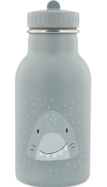 Trixie Thermo Trinkflasche Mr. Shark