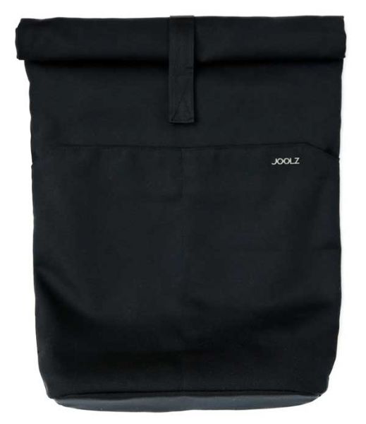 Joolz Geo 2 SidePack Seitentasche