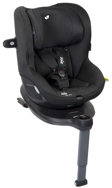 Joie i-Spin 360 E car seat 61-105 cm