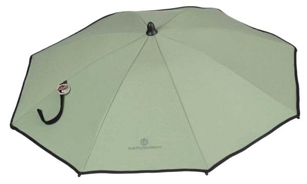 Hartan parasol 2021