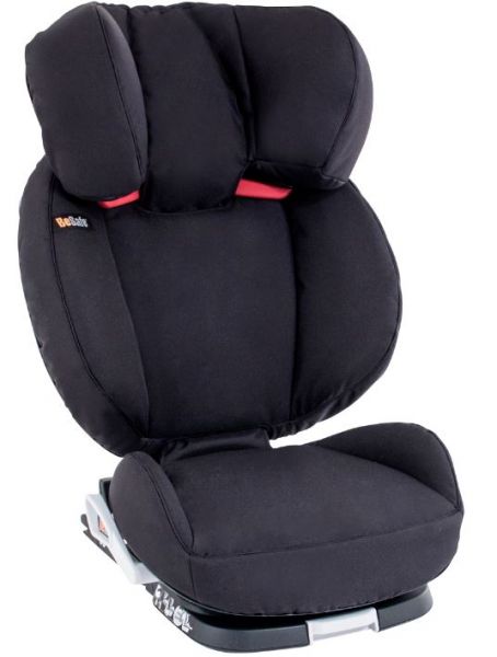 BeSafe iZi Up X3 Fix Kindersitz