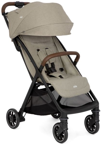 Joie Pact Pro Buggy