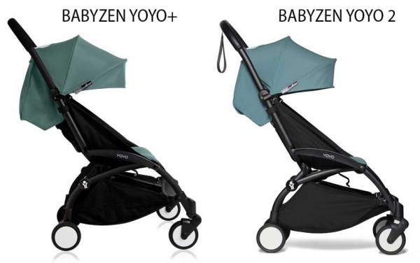 babyzen-yoyo-vergleich