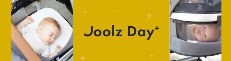 joolz-day-plus-text-bild-750x200