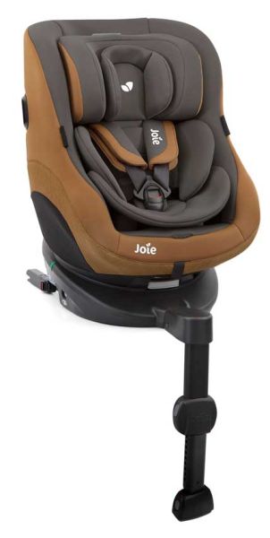 Joie Spin 360 GTi car seat