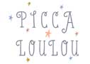 Picca Loulou