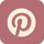 myPram Pinterest