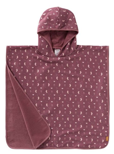 Fresk poncho collection 2023