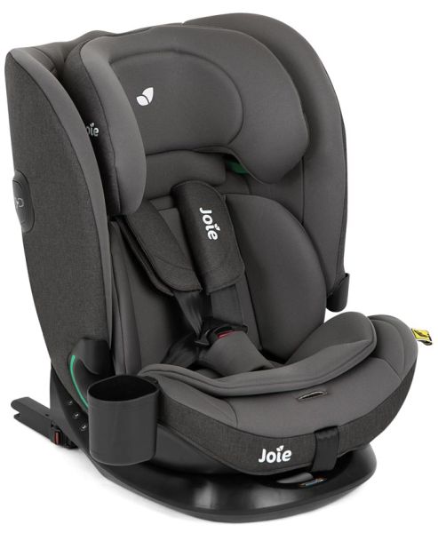 Joie i-Bold car seat i-Size