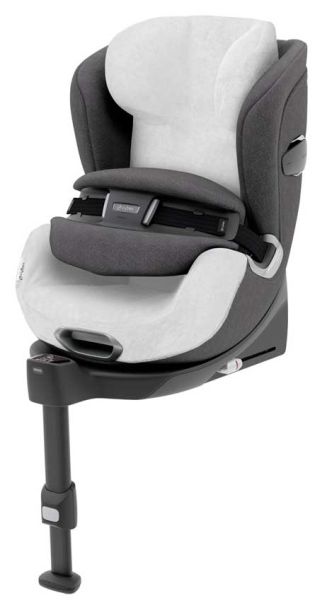 Cybex Summercover for Anoris T i-Size