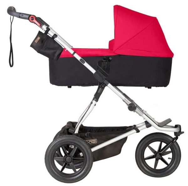 Hinterrad Ersatzrad Für Hundebuggy Sporty Trailer  Produktbild-Vorschau 8